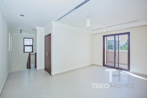Villa in Arabian Ranches 2, Dubai, UAE 4 bedrooms, 404 sq.m. № 595567 - photo 14