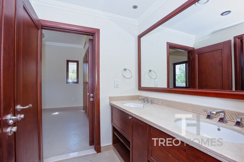Villa in Arabian Ranches 2, Dubai, UAE 4 bedrooms, 404 sq.m. № 595567 - photo 18