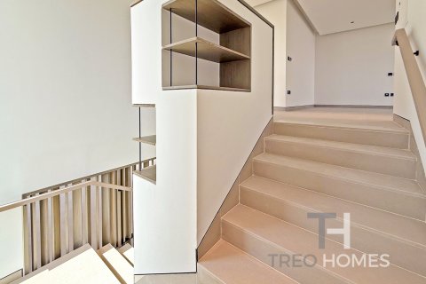 Villa sa Tilal Al Ghaf, Dubai, UAE 4 silid-tulugan, 432 sq.m. № 595569 - larawan 7