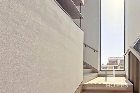 Villa sa Tilal Al Ghaf, Dubai, UAE 4 silid-tulugan, 432 sq.m. № 595569 - larawan 6