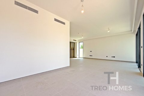 Villa sa Tilal Al Ghaf, Dubai, UAE 4 silid-tulugan, 432 sq.m. № 595569 - larawan 4