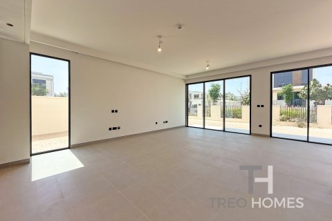 Villa sa Tilal Al Ghaf, Dubai, UAE 4 silid-tulugan, 432 sq.m. № 595569 - larawan 3