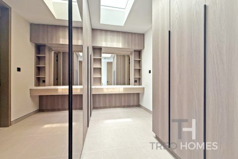 Villa sa Tilal Al Ghaf, Dubai, UAE 4 silid-tulugan, 432 sq.m. № 595569 - larawan 12