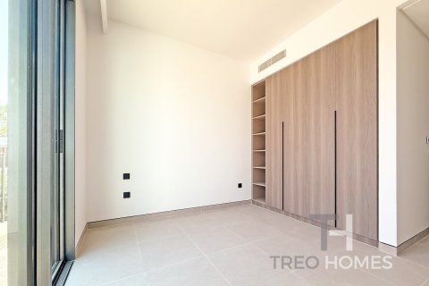 Villa sa Tilal Al Ghaf, Dubai, UAE 4 silid-tulugan, 432 sq.m. № 595569 - larawan 9