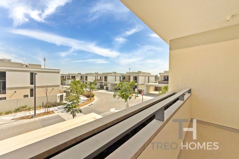 Villa sa Tilal Al Ghaf, Dubai, UAE 4 silid-tulugan, 432 sq.m. № 595569 - larawan 10