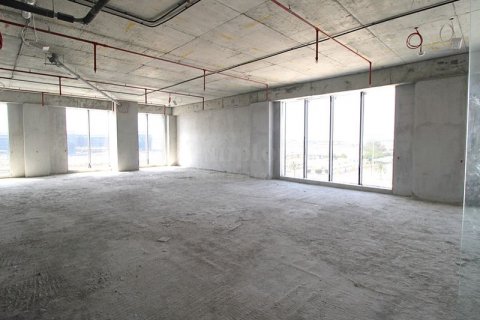 Ndërtesa në Dubai South (Dubai World Central), Emiratet e Bashkuara Arabe 274.62126800 m2. № 595745 - Foto 10