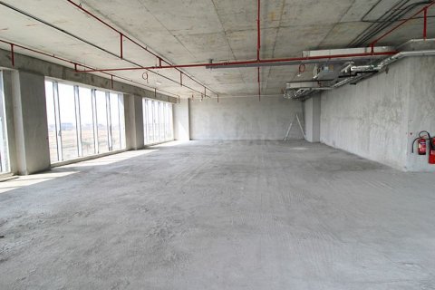 Ndërtesa në Dubai South (Dubai World Central), Emiratet e Bashkuara Arabe 274.62126800 m2. № 595745 - Foto 7