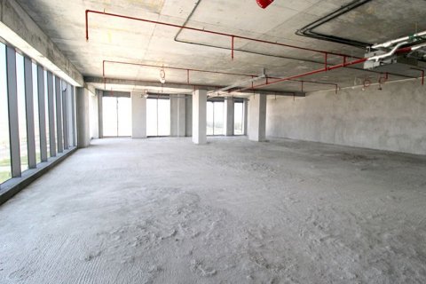 Ndërtesa në Dubai South (Dubai World Central), Emiratet e Bashkuara Arabe 274.62126800 m2. № 595745 - Foto 2