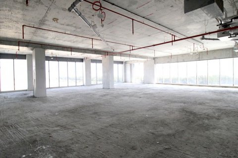 Ndërtesa në Dubai South (Dubai World Central), Emiratet e Bashkuara Arabe 274.62126800 m2. № 595745 - Foto 4
