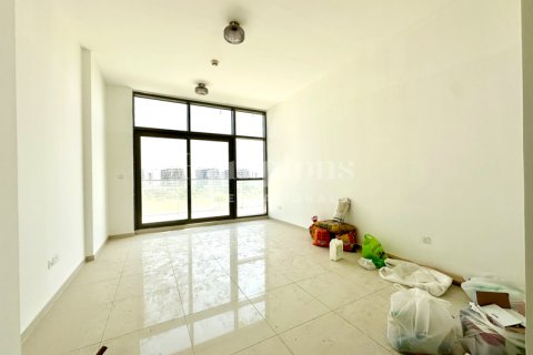 Byt v DAMAC Hills (Akoya by DAMAC), Dubai, SAE 3 ložnice, 162.76605600 m² Č.: 595744 - fotografie 11