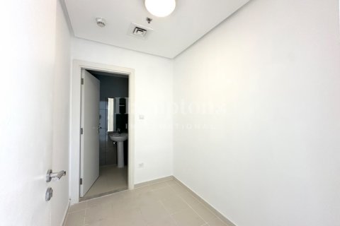 Byt v DAMAC Hills (Akoya by DAMAC), Dubai, SAE 3 ložnice, 162.76605600 m² Č.: 595744 - fotografie 6