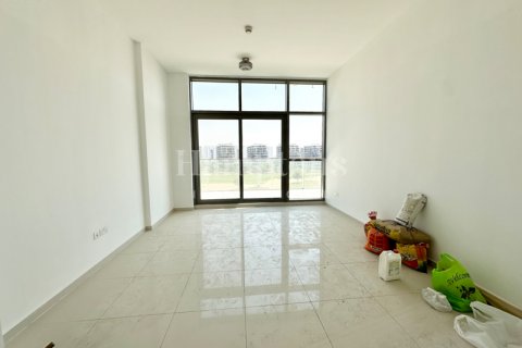 Byt v DAMAC Hills (Akoya by DAMAC), Dubai, SAE 3 ložnice, 162.76605600 m² Č.: 595744 - fotografie 5