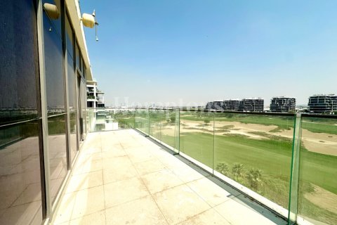Byt v DAMAC Hills (Akoya by DAMAC), Dubai, SAE 3 ložnice, 162.76605600 m² Č.: 595744 - fotografie 1