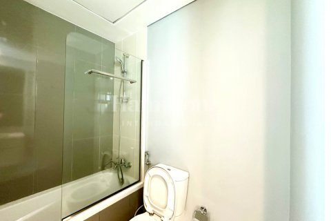 Byt v DAMAC Hills (Akoya by DAMAC), Dubai, SAE 3 ložnice, 162.76605600 m² Č.: 595744 - fotografie 8