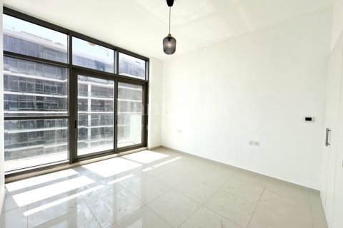 Byt v DAMAC Hills (Akoya by DAMAC), Dubai, SAE 3 ložnice, 162.76605600 m² Č.: 595744 - fotografie 10