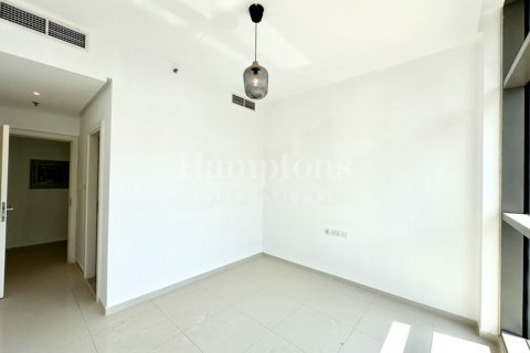 Byt v DAMAC Hills (Akoya by DAMAC), Dubai, SAE 3 ložnice, 162.76605600 m² Č.: 595744 - fotografie 3