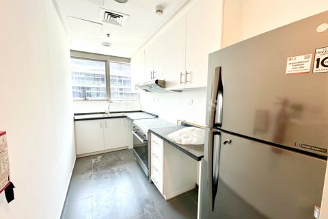 Byt v DAMAC Hills (Akoya by DAMAC), Dubai, SAE 3 ložnice, 162.76605600 m² Č.: 595744 - fotografie 9