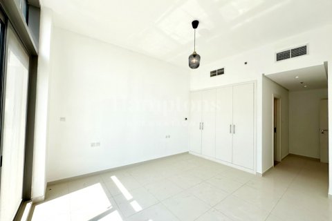 Byt v DAMAC Hills (Akoya by DAMAC), Dubai, SAE 3 ložnice, 162.76605600 m² Č.: 595744 - fotografie 7