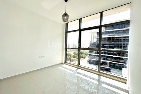 Byt v DAMAC Hills (Akoya by DAMAC), Dubai, SAE 3 ložnice, 162.76605600 m² Č.: 595744 - fotografie 13
