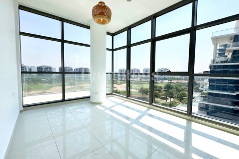 Byt v DAMAC Hills (Akoya by DAMAC), Dubai, SAE 3 ložnice, 162.76605600 m² Č.: 595744 - fotografie 14
