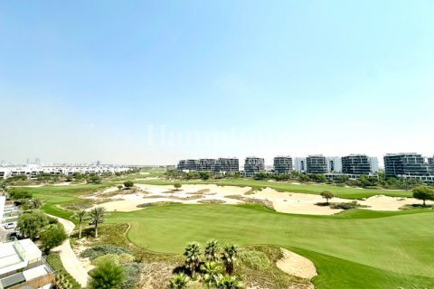 Byt v DAMAC Hills (Akoya by DAMAC), Dubai, SAE 3 ložnice, 162.76605600 m² Č.: 595744 - fotografie 17