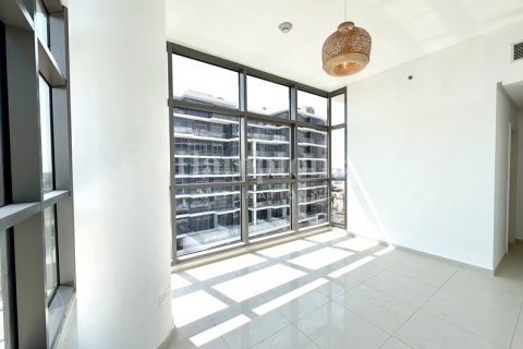 Byt v DAMAC Hills (Akoya by DAMAC), Dubai, SAE 3 ložnice, 162.76605600 m² Č.: 595744 - fotografie 12