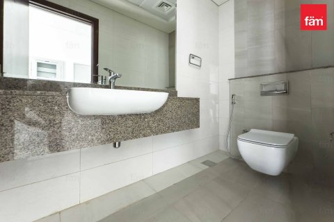 Wohnung zum Verkauf in Al Satwa, Dubai, VAE 1 Schlafzimmer, 77.6 m2 Nr. 622311 - Foto 9