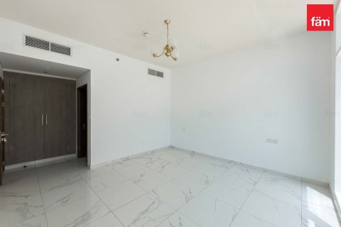 Huoneisto Al Satwa, Dubai, Arabiemiraatit 1 makuuhuone, 77.6 m2 № 622311 - kuva 4