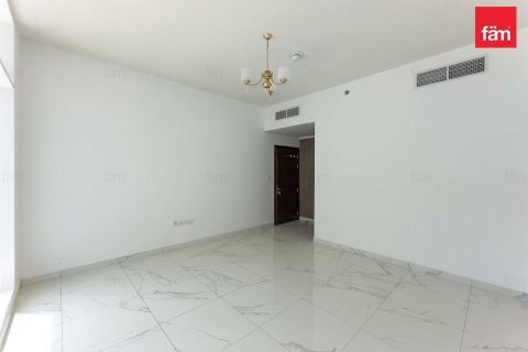Huoneisto Al Satwa, Dubai, Arabiemiraatit 1 makuuhuone, 77.6 m2 № 622311 - kuva 7