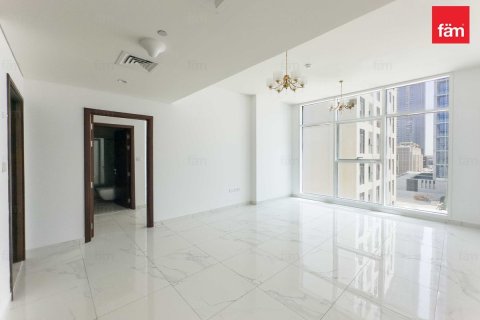 Huoneisto Al Satwa, Dubai, Arabiemiraatit 1 makuuhuone, 77.6 m2 № 622311 - kuva 3