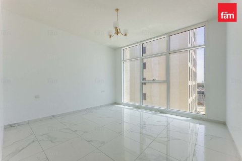 Huoneisto Al Satwa, Dubai, Arabiemiraatit 1 makuuhuone, 77.6 m2 № 622311 - kuva 1