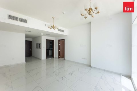 Huoneisto Al Satwa, Dubai, Arabiemiraatit 1 makuuhuone, 77.6 m2 № 622311 - kuva 6