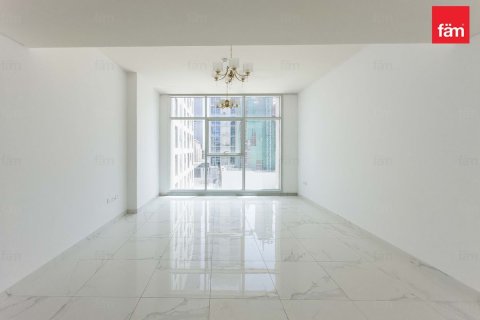 Huoneisto Al Satwa, Dubai, Arabiemiraatit 1 makuuhuone, 77.6 m2 № 622311 - kuva 2