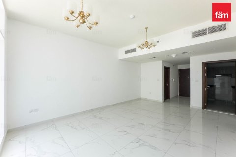 Wohnung zum Verkauf in Al Satwa, Dubai, VAE 1 Schlafzimmer, 77.6 m2 Nr. 622311 - Foto 3