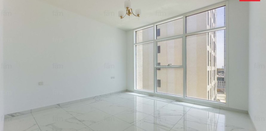 Apartament w Al Satwa, Dubai, ZEA 1 sypialnia, 77.6 mkw. nr 622311