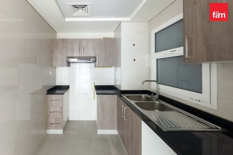 Huoneisto Al Satwa, Dubai, Arabiemiraatit 1 makuuhuone, 77.6 m2 № 622311 - kuva 8
