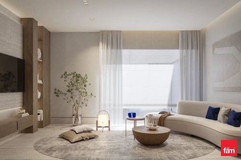 Huoneisto Palm Jumeirah, Dubai, Arabiemiraatit 4 makuuhuonetta, 310.3 m2 № 622313 - kuva 12