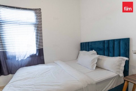 Řadový dům v Town Square, Dubai, SAE 3 ložnice, 219.5 m² Č.: 622312 - fotografie 10