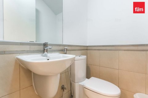 Řadový dům v Town Square, Dubai, SAE 3 ložnice, 219.5 m² Č.: 622312 - fotografie 19