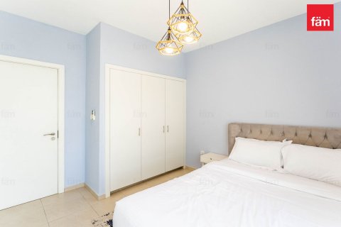 Řadový dům v Town Square, Dubai, SAE 3 ložnice, 219.5 m² Č.: 622312 - fotografie 26