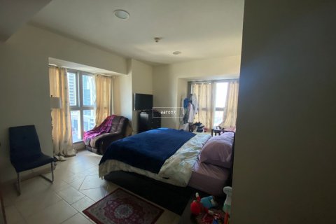 Byt v Dubai Marina, SAE 2 ložnice, 122.1 m² Č.: 624223 - fotografie 6