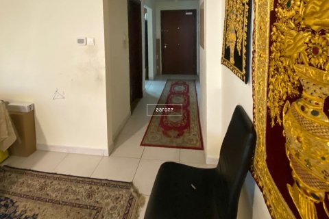Apartment in Dubai Marina, UAE 2 bedrooms, 122.1 sq.m. № 624222 - photo 5
