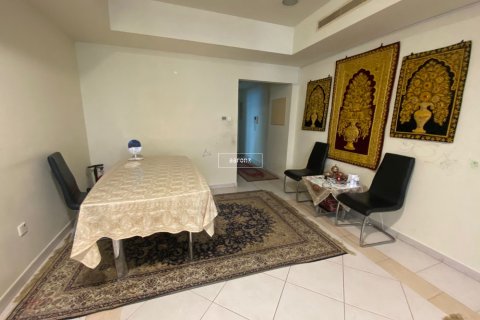 Apartment in Dubai Marina, UAE 2 bedrooms, 122.1 sq.m. № 624222 - photo 9