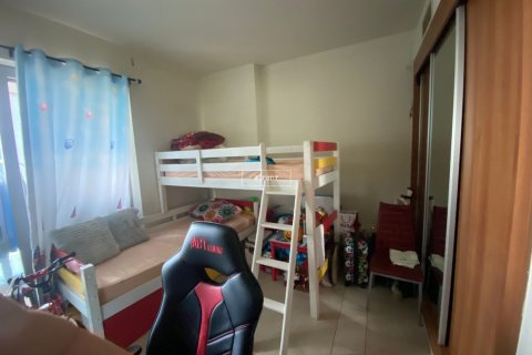 Apartment in Dubai Marina, UAE 2 bedrooms, 122.1 sq.m. № 624222 - photo 8