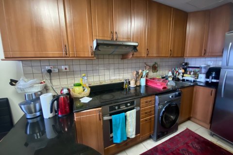 Apartment in Dubai Marina, UAE 2 bedrooms, 122.1 sq.m. № 624222 - photo 11