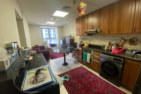 Apartment in Dubai Marina, UAE 2 bedrooms, 122.1 sq.m. № 624222 - photo 10