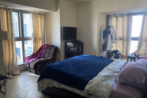 Apartment in Dubai Marina, UAE 2 bedrooms, 122.1 sq.m. № 624222 - photo 7