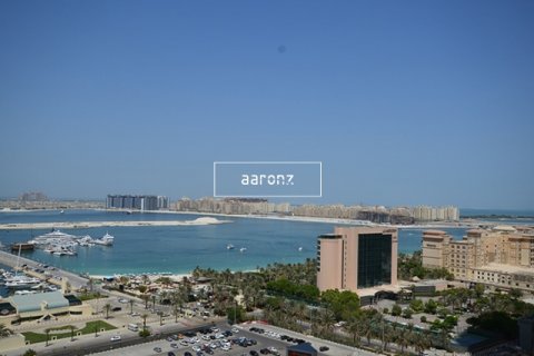 Apartment in Dubai Marina, UAE 2 bedrooms, 122.1 sq.m. № 624222 - photo 13