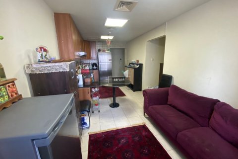 Apartment in Dubai Marina, UAE 2 bedrooms, 122.1 sq.m. № 624222 - photo 4