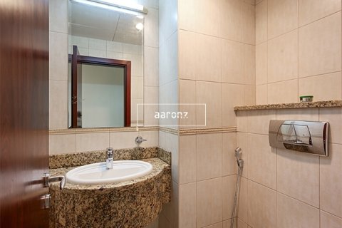 Apartment in Dubai Marina, UAE 2 bedrooms, 122.1 sq.m. № 624222 - photo 12